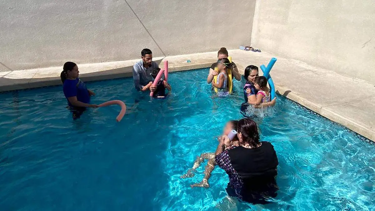 Se sugiere a los padres de familia que estas vacaciones lleven a sus hijos a talleres y cursos de verano